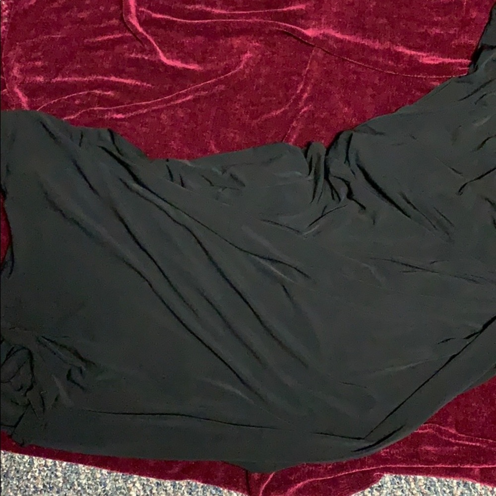 Formal Dress - Picture 2 of 3